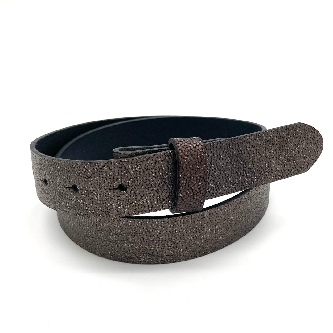 Salice 30mm