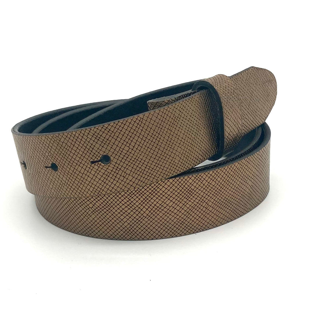 Primark 30mm<br>Wechselgürtel