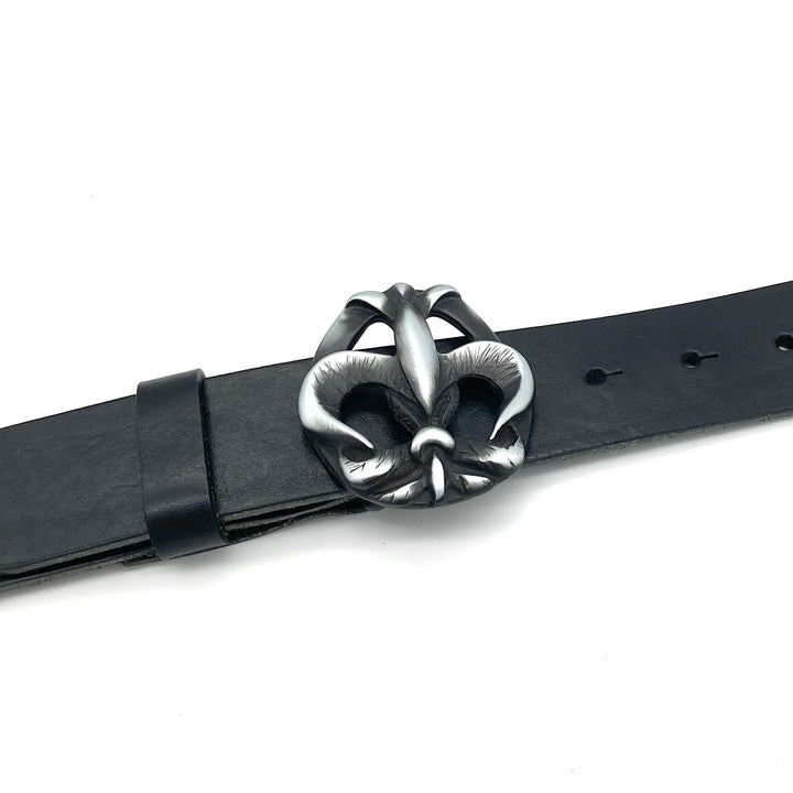 Buckle 40mm