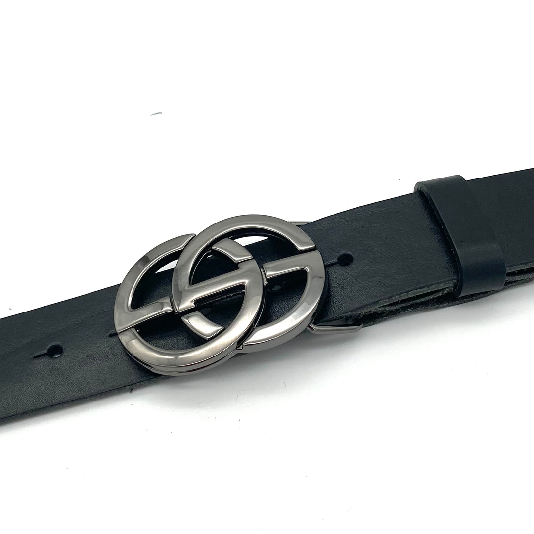 Buckle 40mm