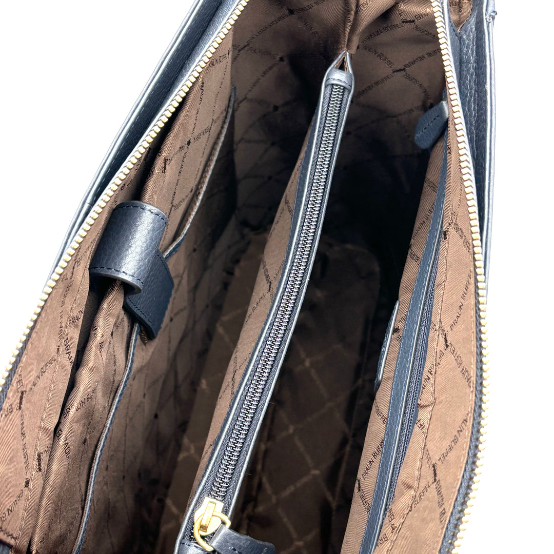 Hanna<br>Tote Bag