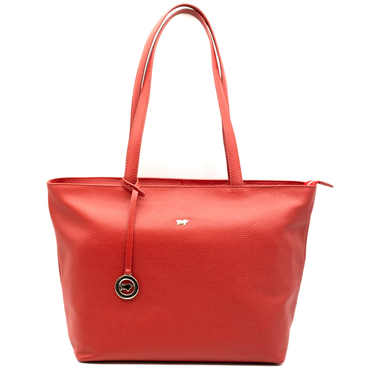 Hanna<br>Shopper