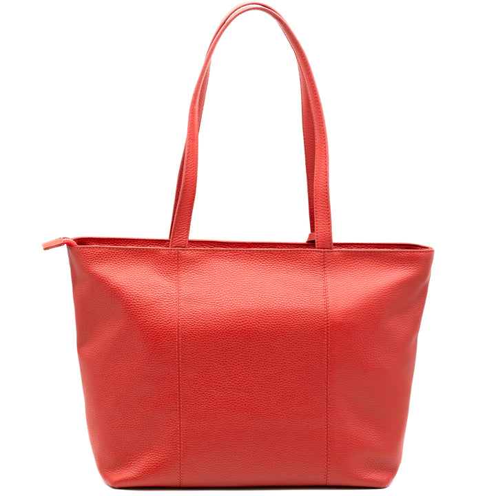 Hanna<br>Shopper