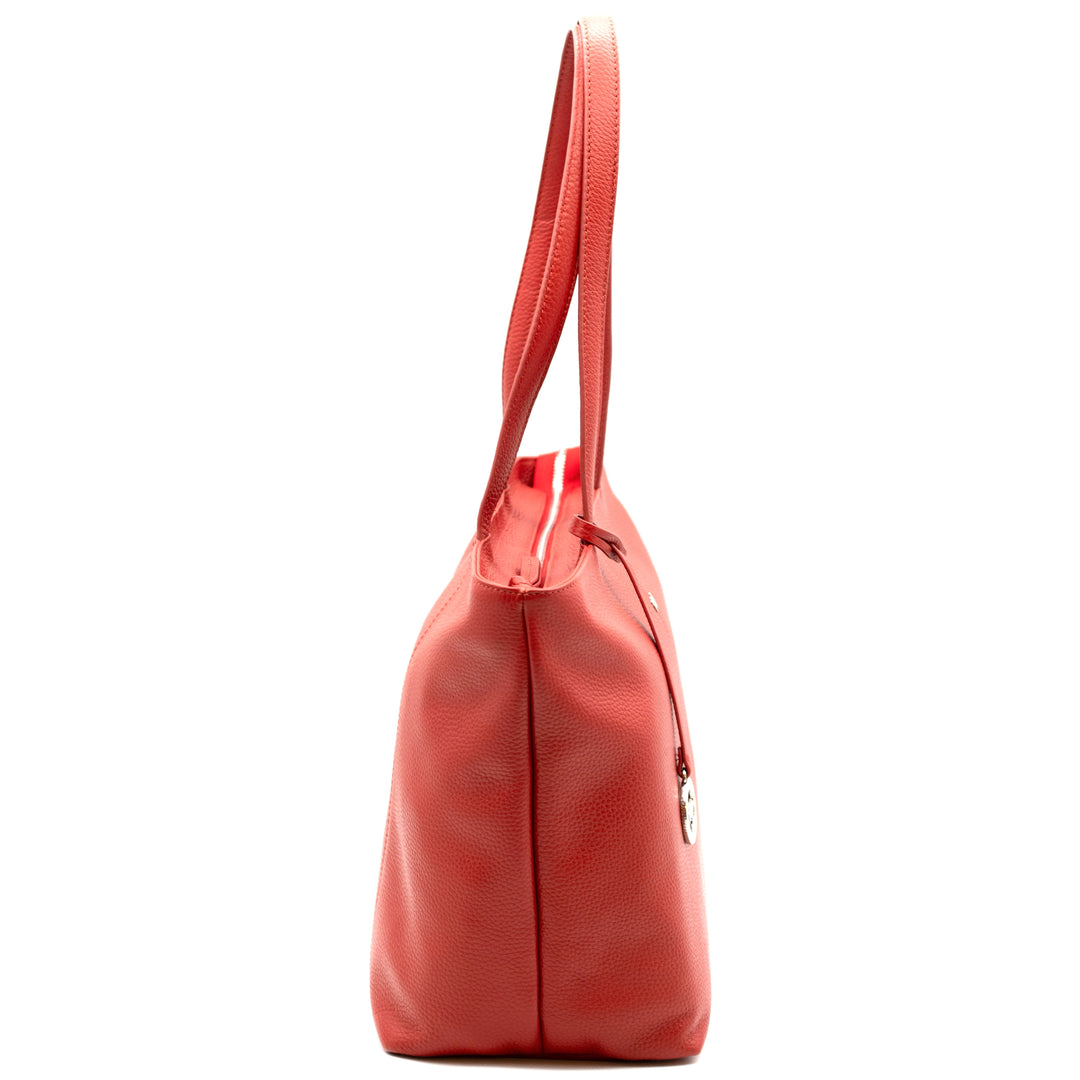 Hanna<br>Shopper