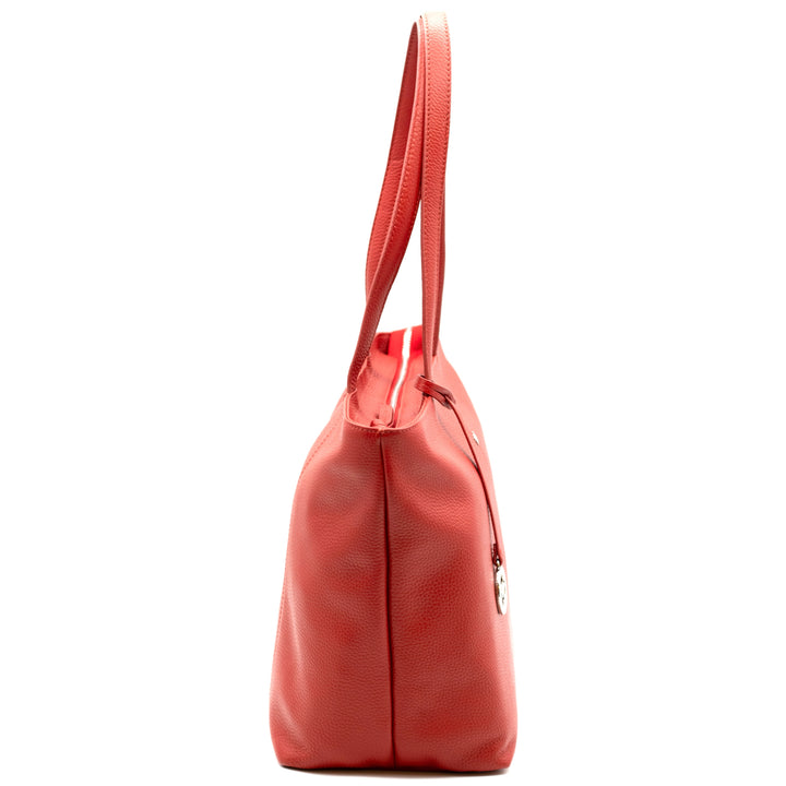 Hanna<br>Shopper