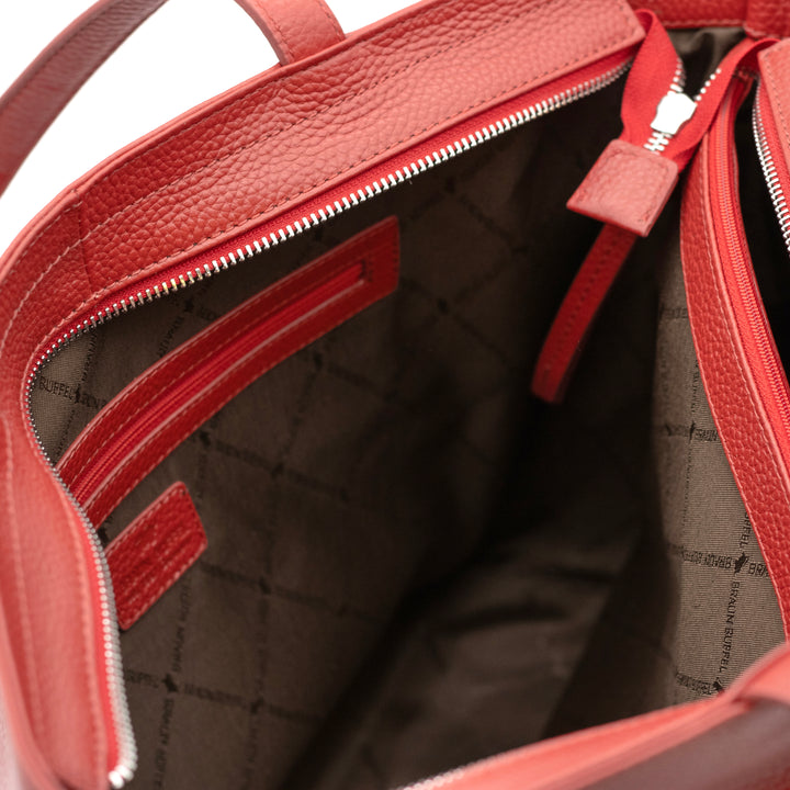 Hanna<br>Shopper