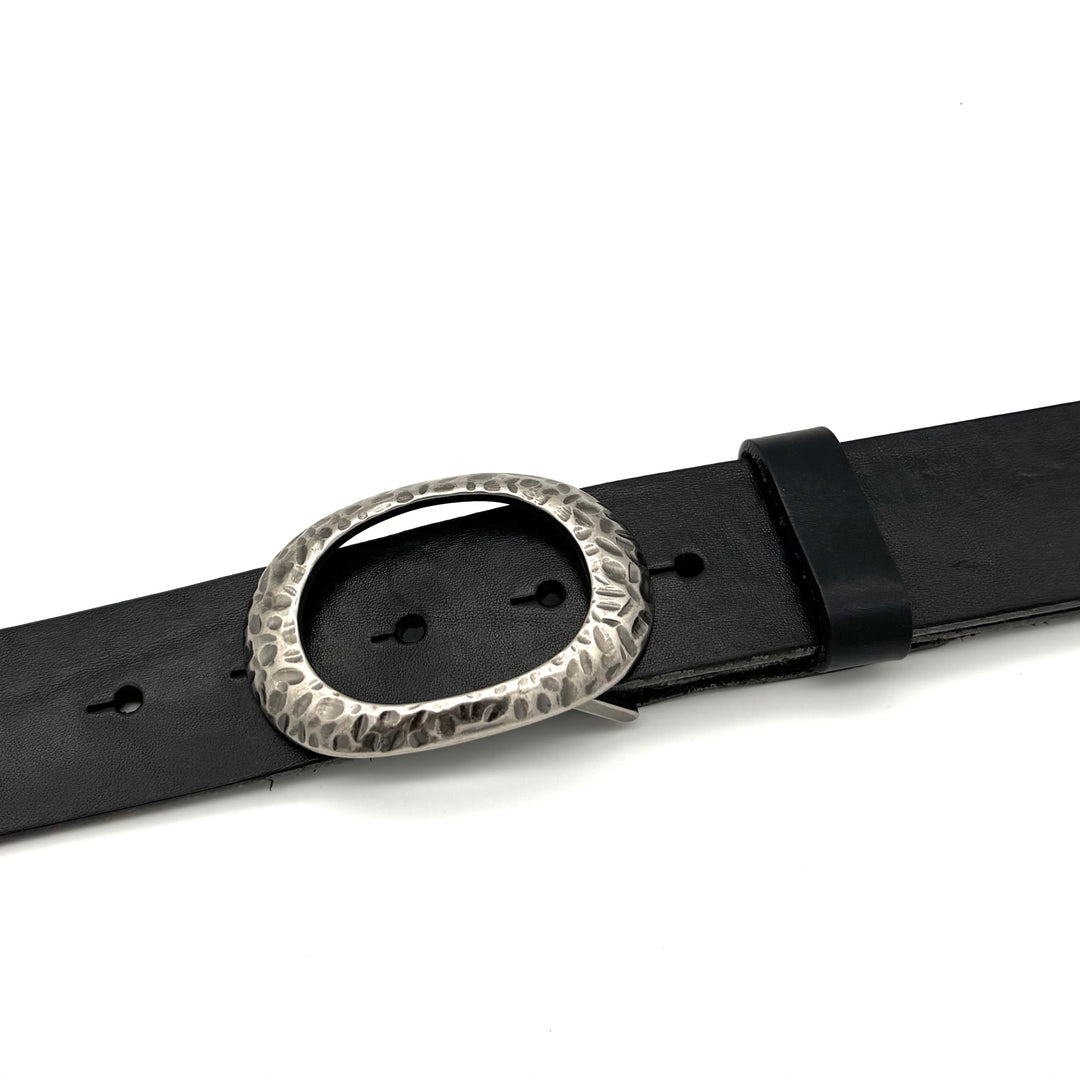 Buckle 40mm