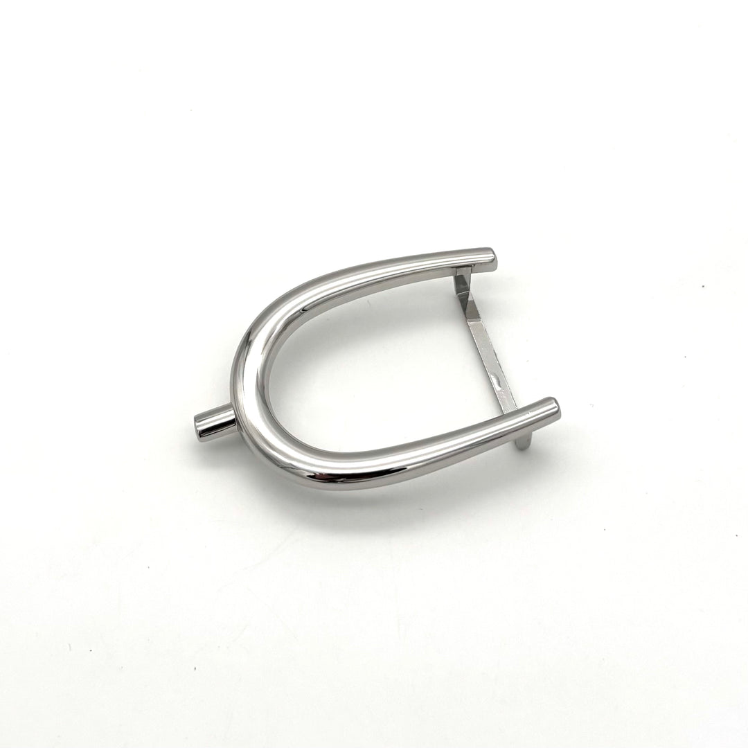 Buckle 40mm