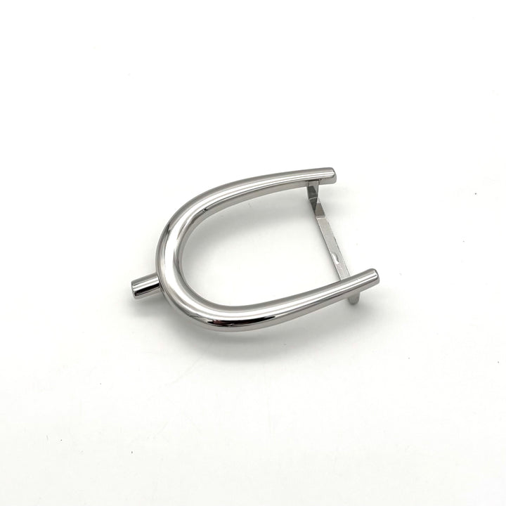 Buckle 40mm