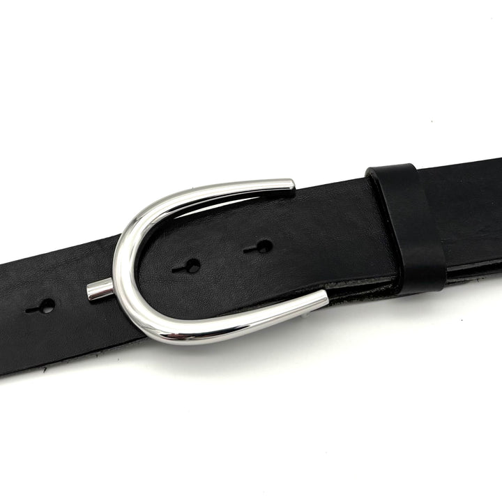 Buckle 40mm