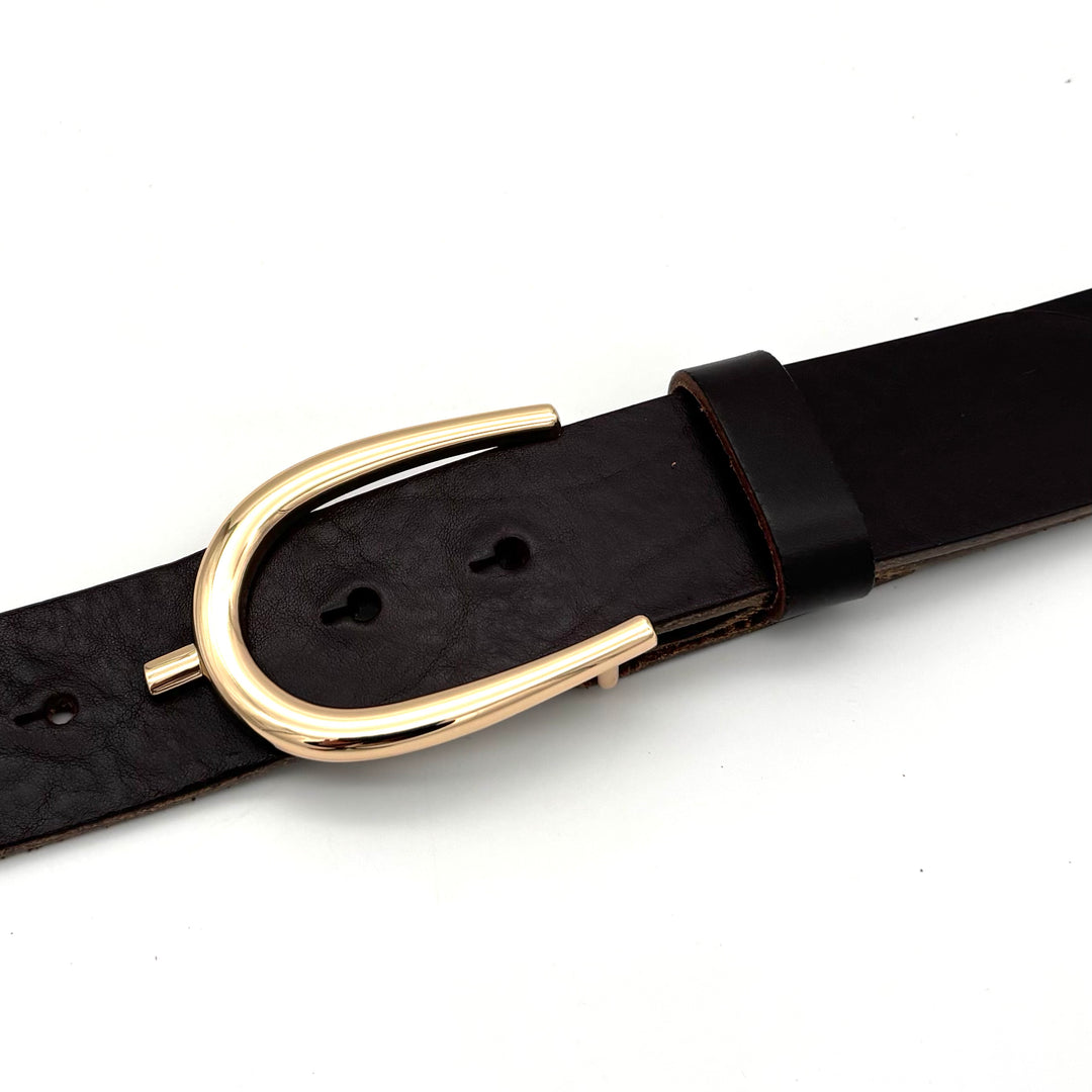 Buckle 40mm