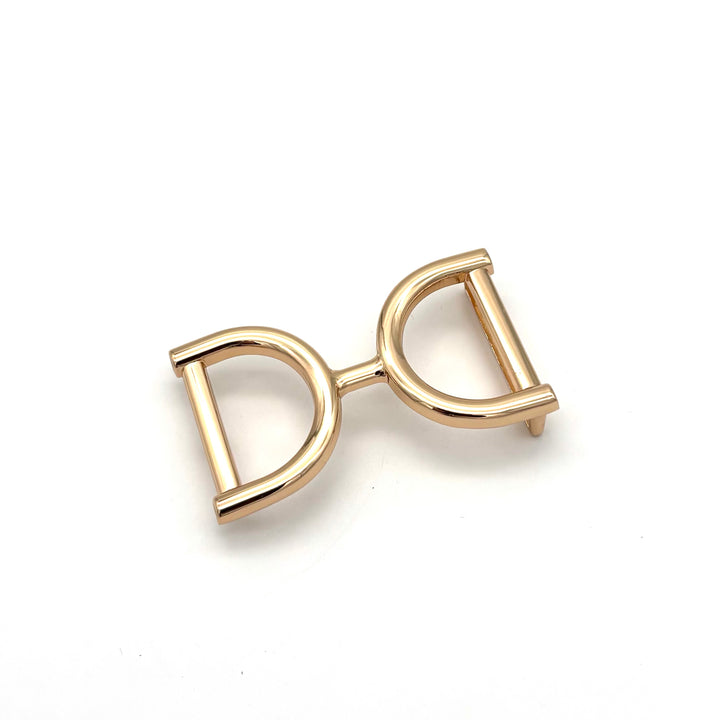 Buckle 40mm