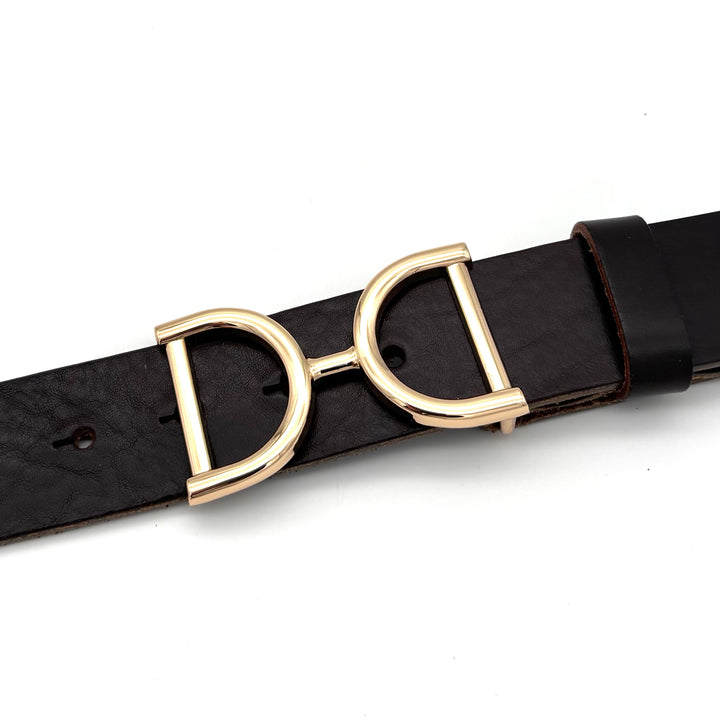 Buckle 40mm
