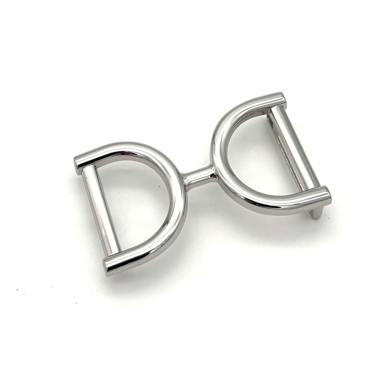 Buckle 40mm