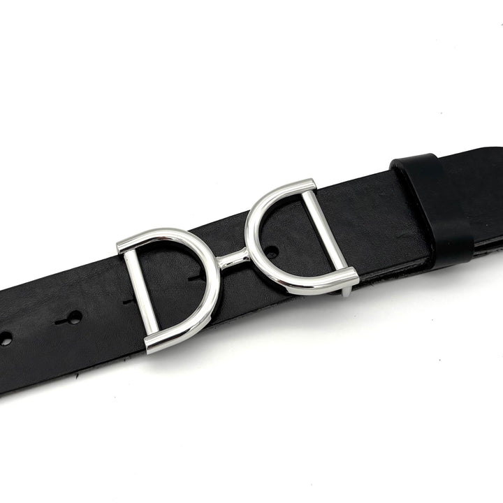 Buckle 40mm