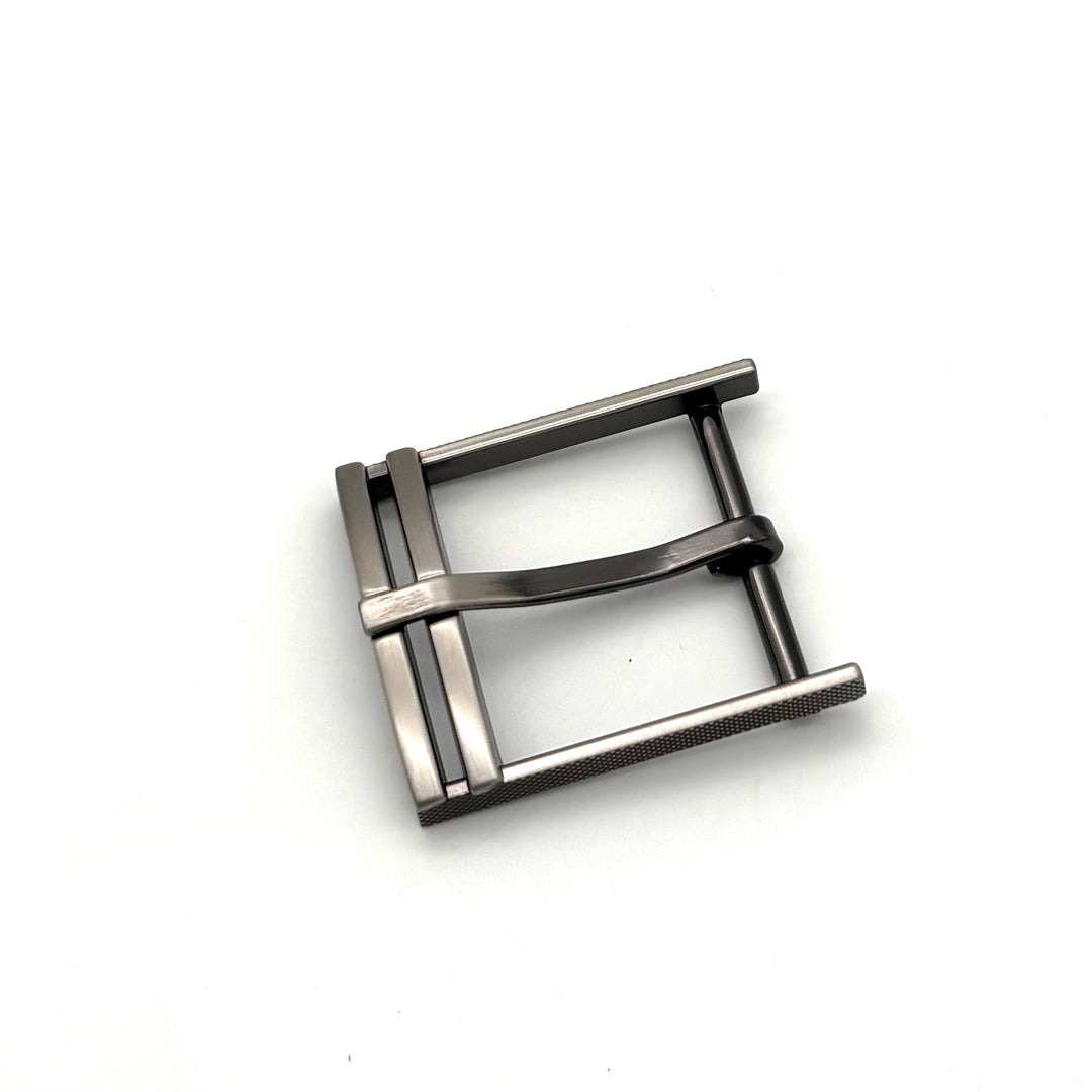 Dornschließe 35mm (Kopie)