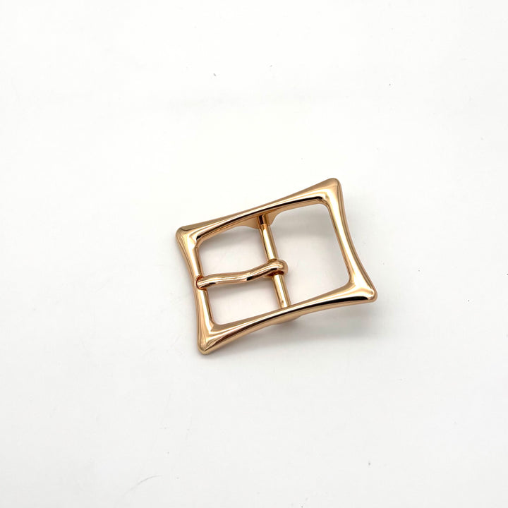 Dornschließe geschlossen 30mm