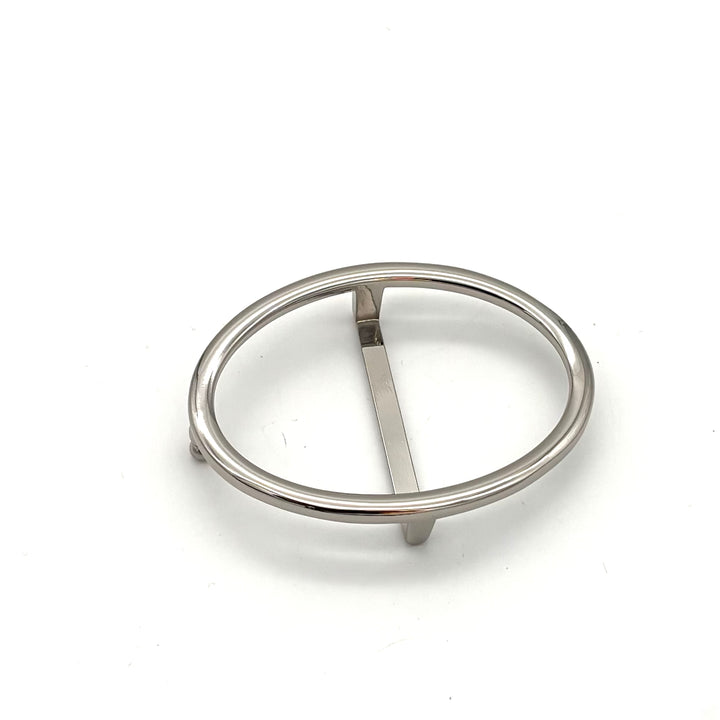 Buckle 40mm<br>(ohne sichtbare Löcher)
