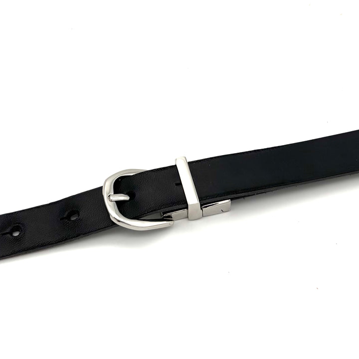 Klemmschließe <br>20 mm