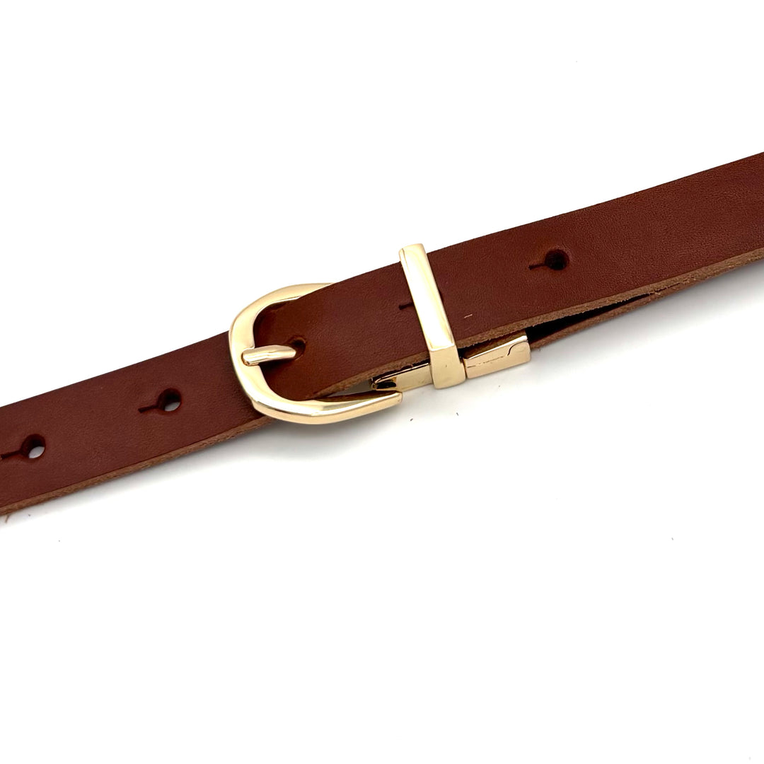 Klemmschließe <br>20 mm