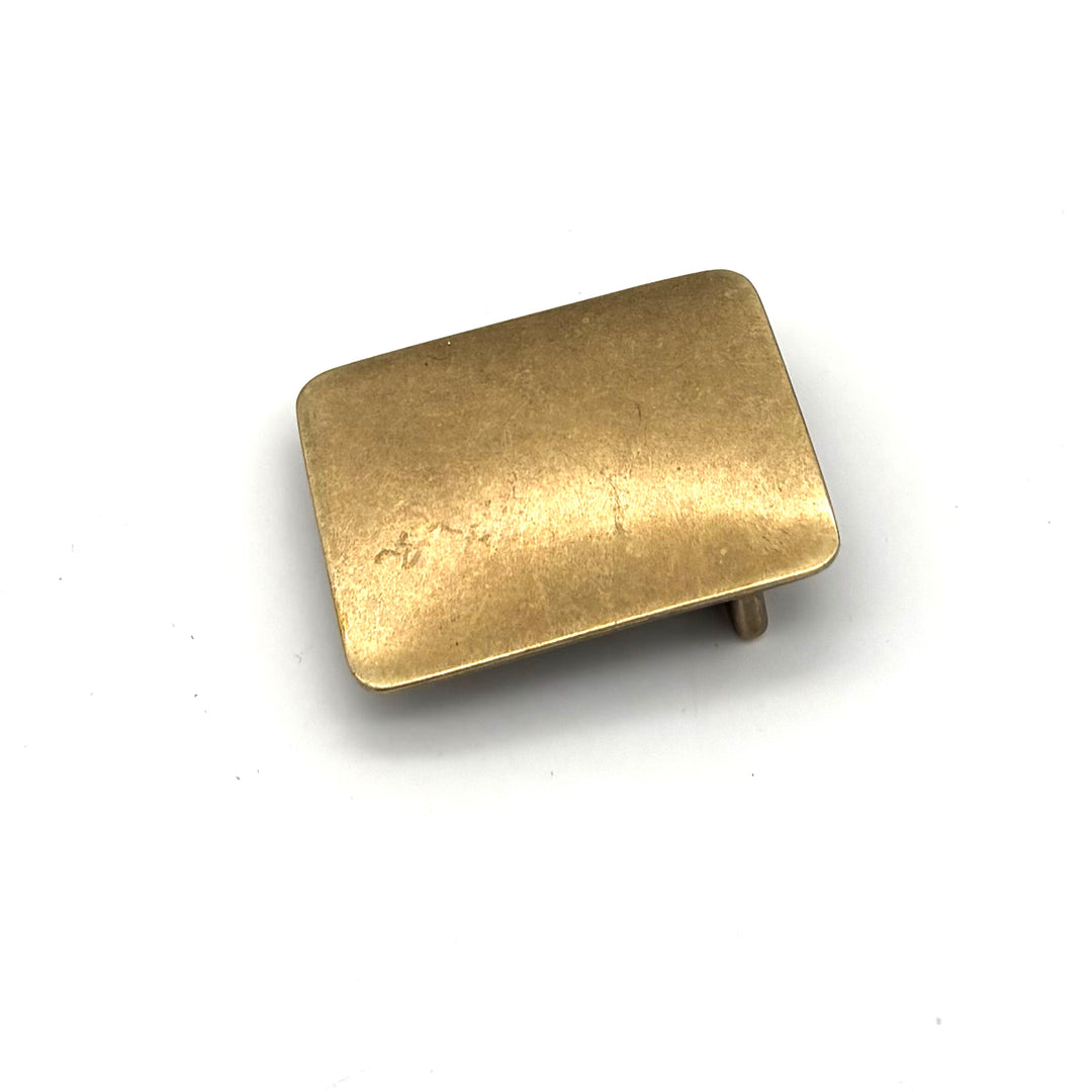 Buckle 35mm