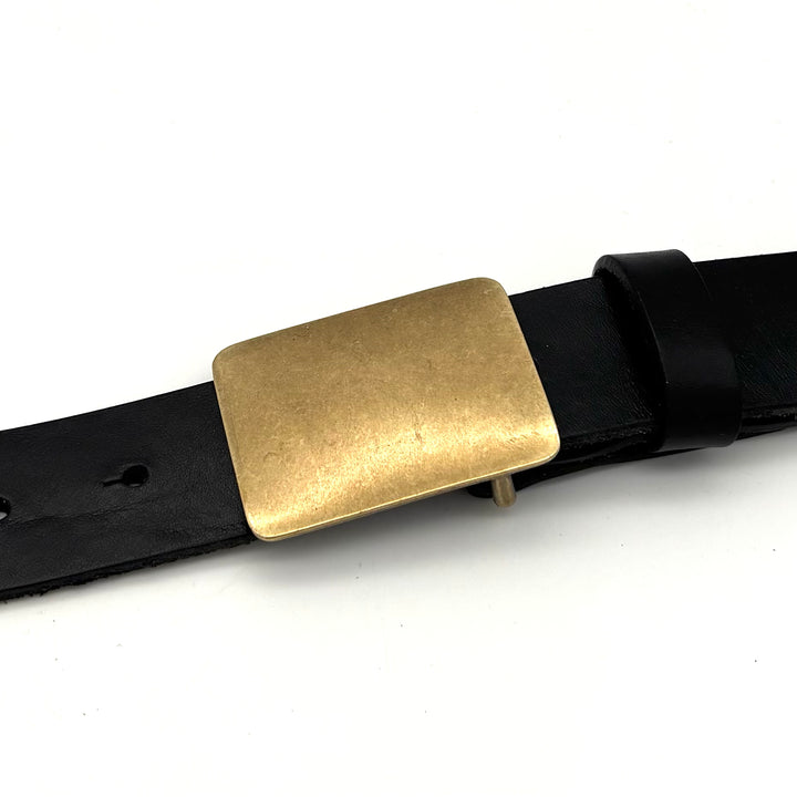 Buckle 35mm
