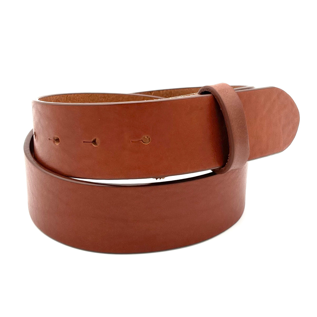 Dakota 40mm<br>Wechselgürtel