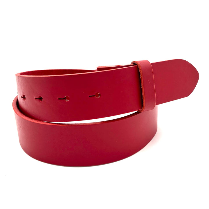 Dakota 40mm<br>Wechselgürtel