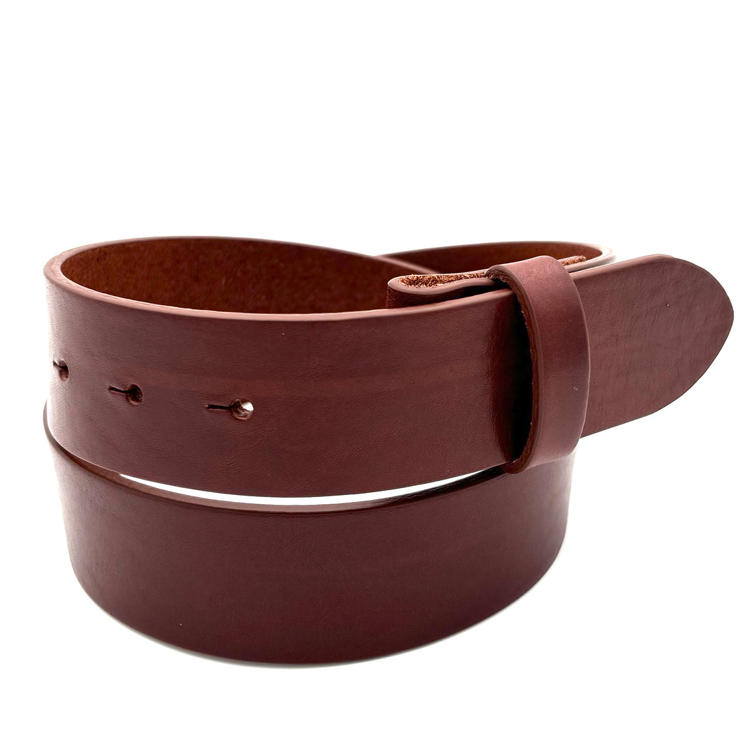 Dakota 40mm<br>Wechselgürtel