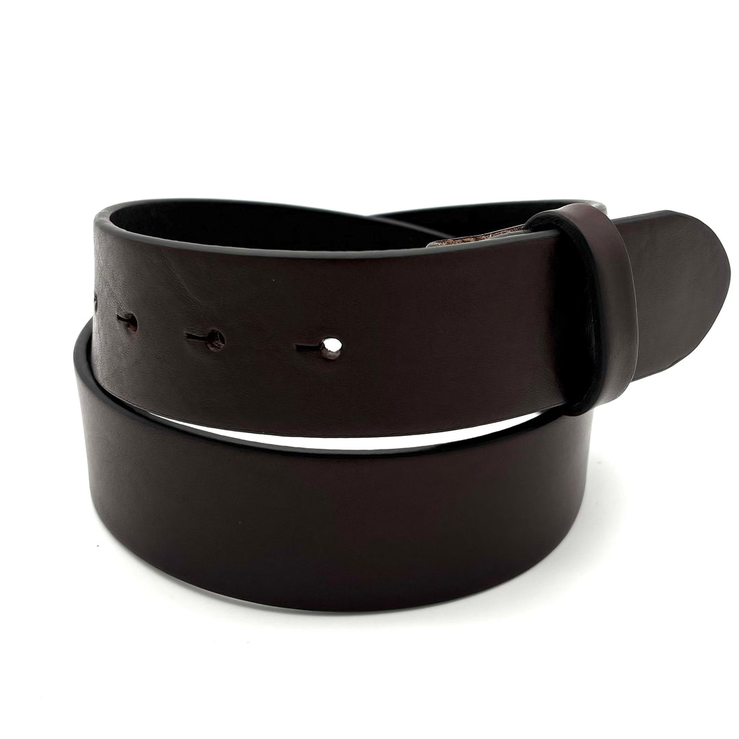 Dakota 40mm<br>Wechselgürtel