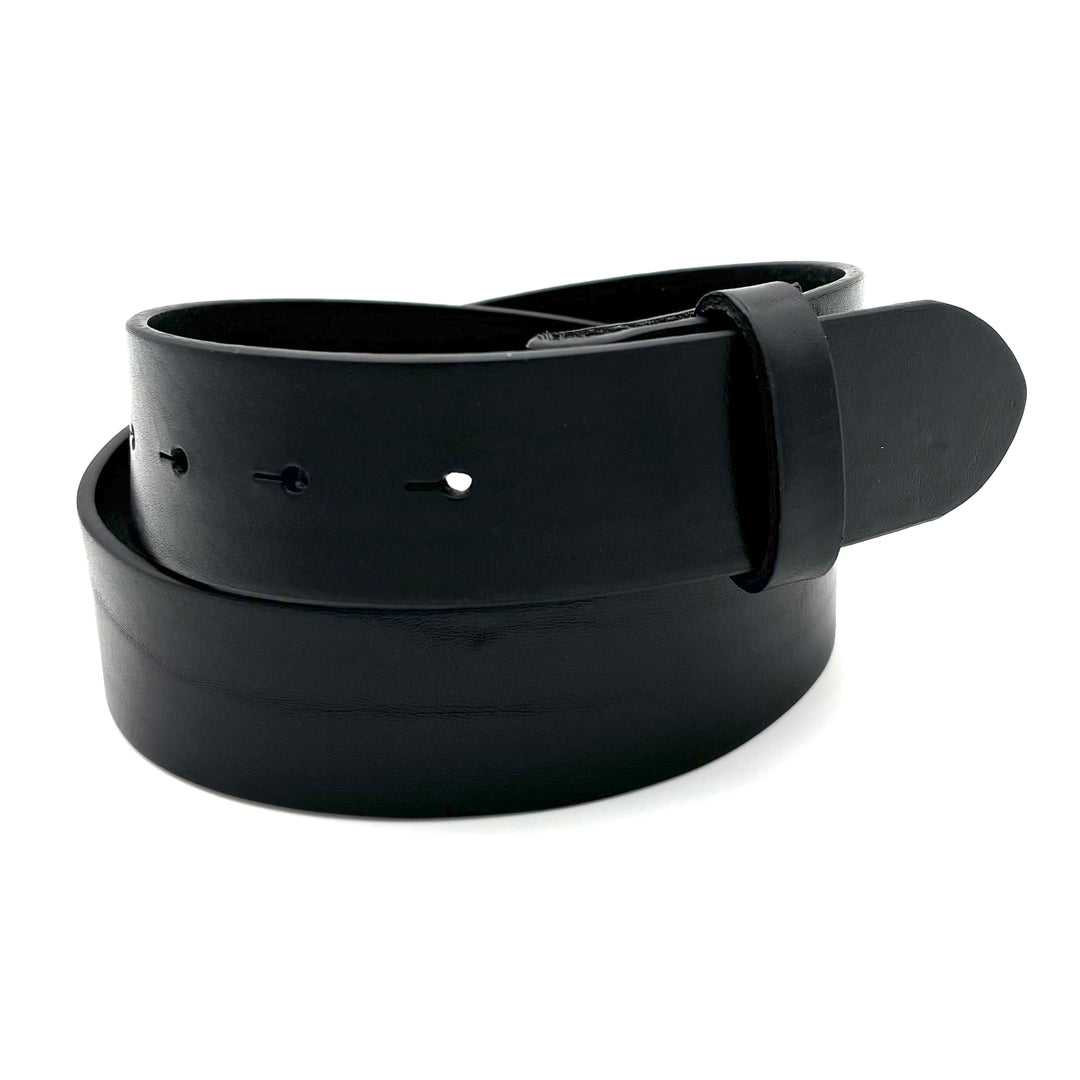 Dakota 40mm<br>Wechselgürtel