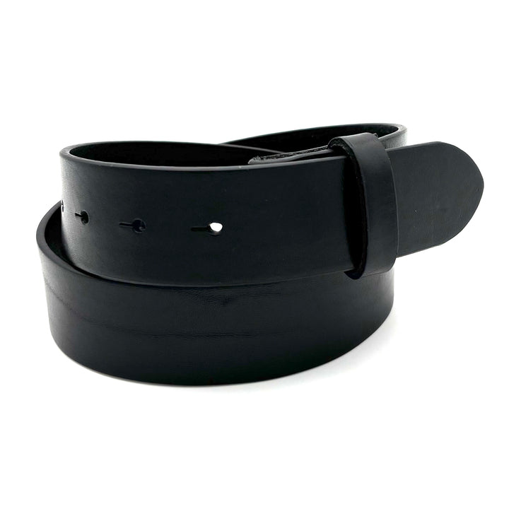 Dakota 40mm<br>Wechselgürtel