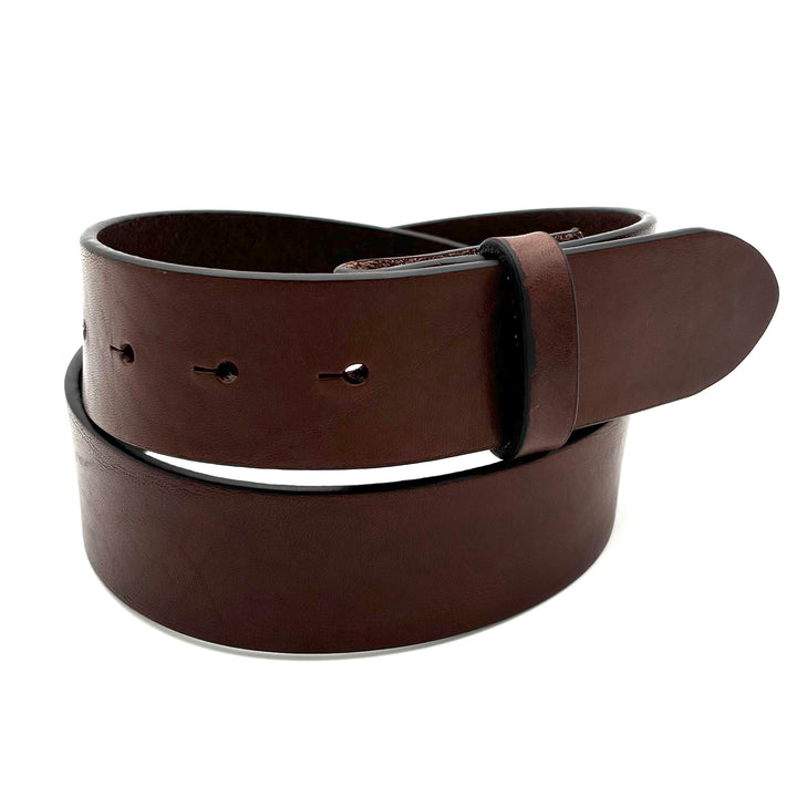 Dakota 40mm<br>Wechselgürtel