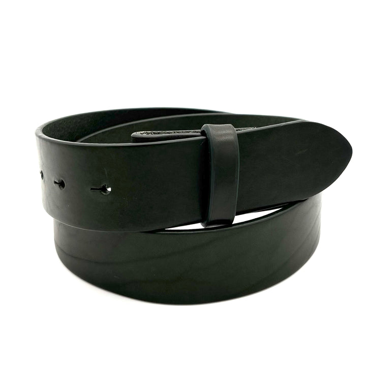 Dakota 40mm<br>Wechselgürtel