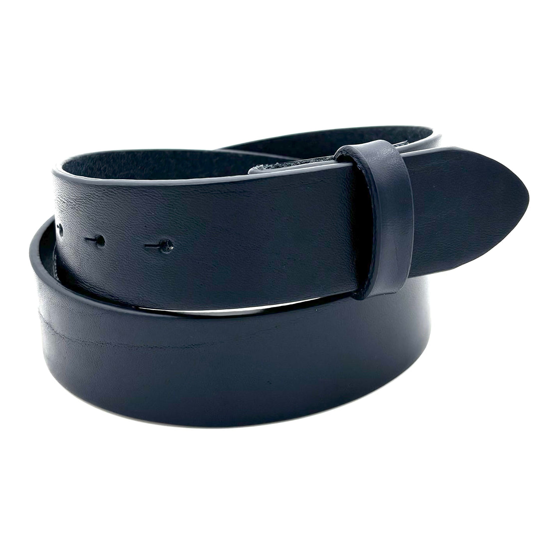 Dakota 40mm<br>Wechselgürtel