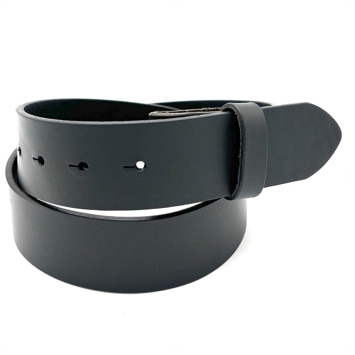 Dakota 40mm<br>Wechselgürtel