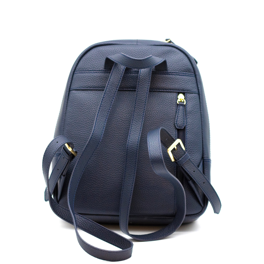 Hanna Rucksack S