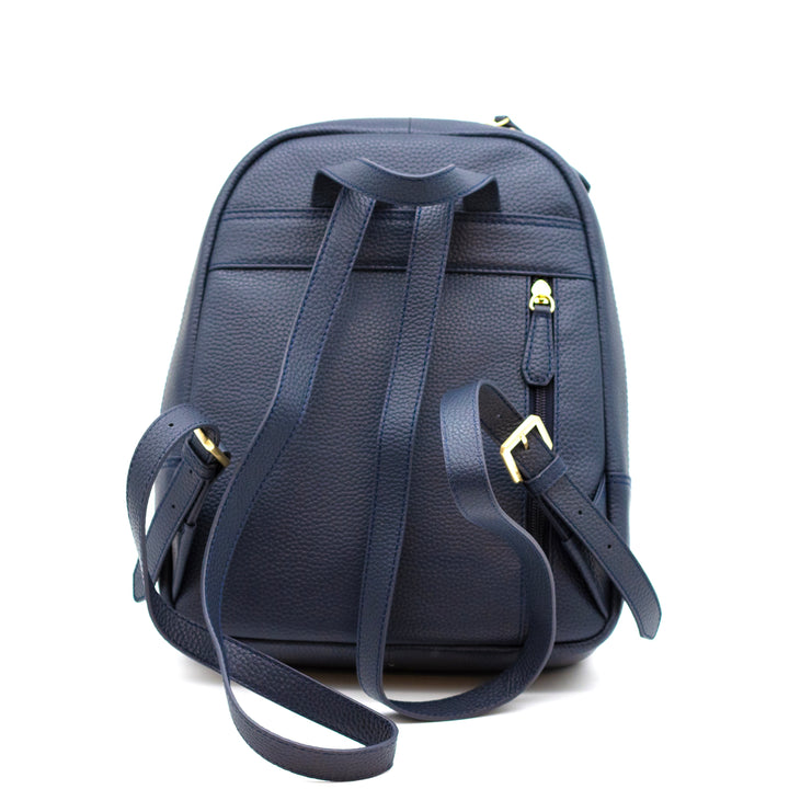 Hanna Rucksack S