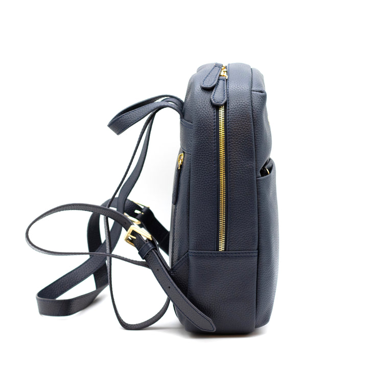 Hanna Rucksack S