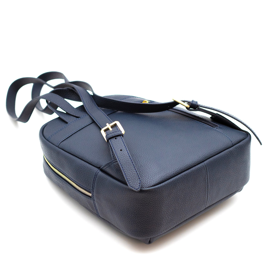 Hanna Rucksack S
