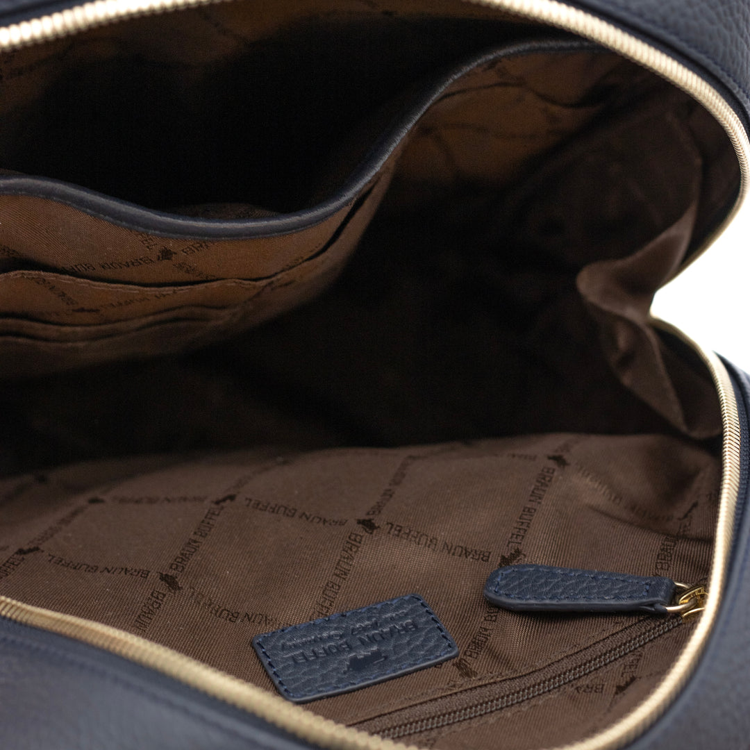 Hanna Rucksack S