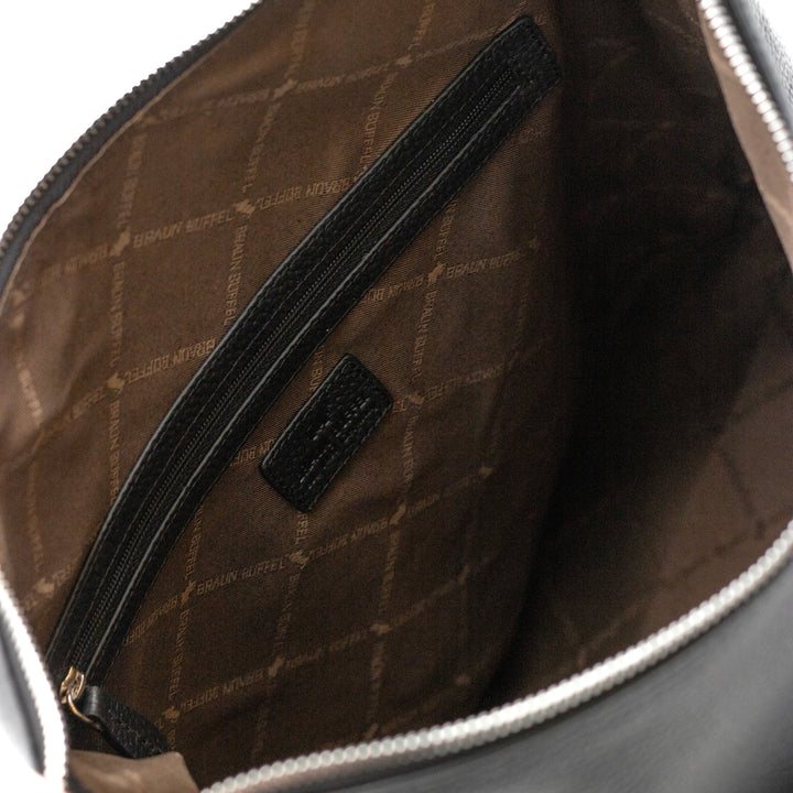 Hanna Hobo Bag M<br>Umhängetasche