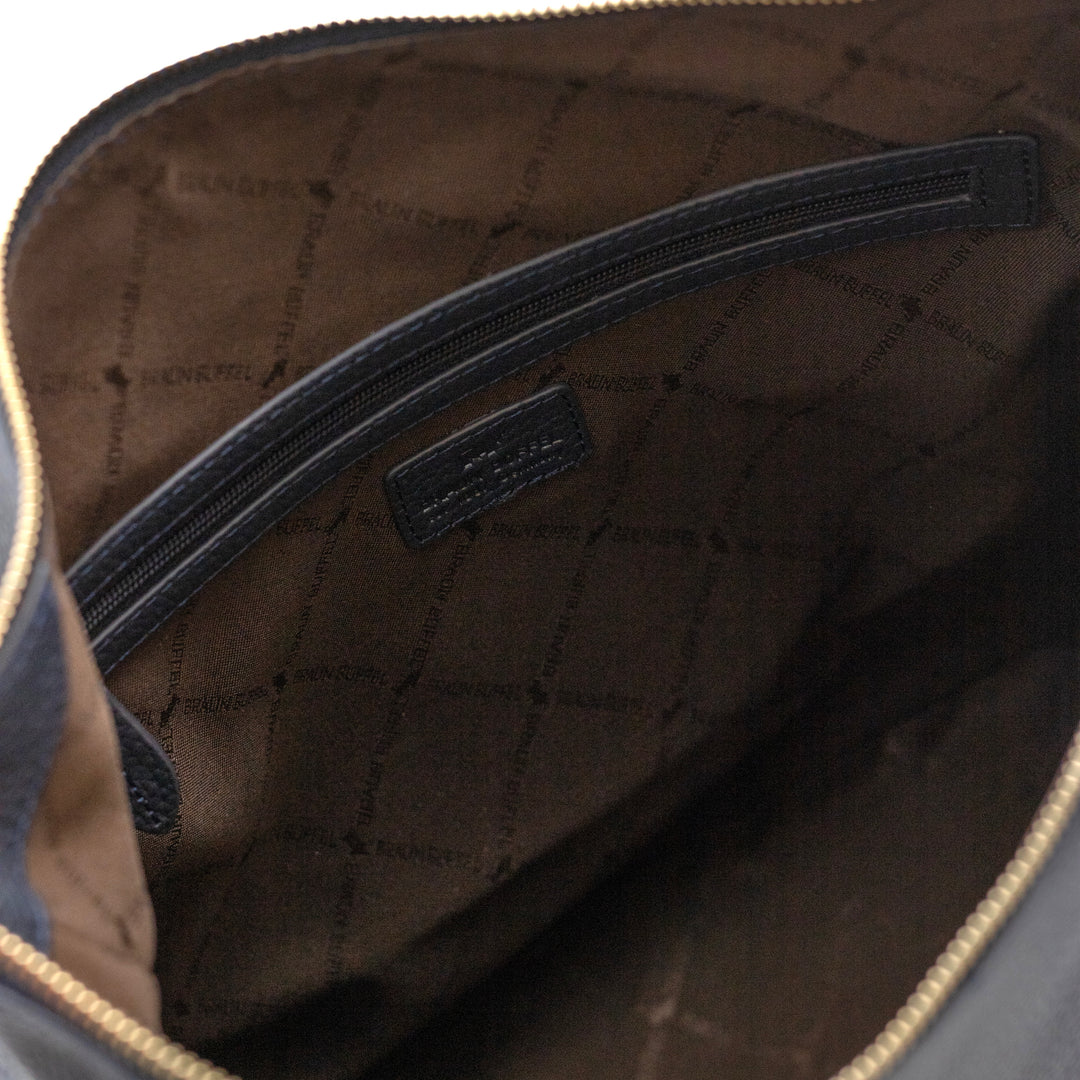 Hanna Hobo Bag M<br>Umhängetasche