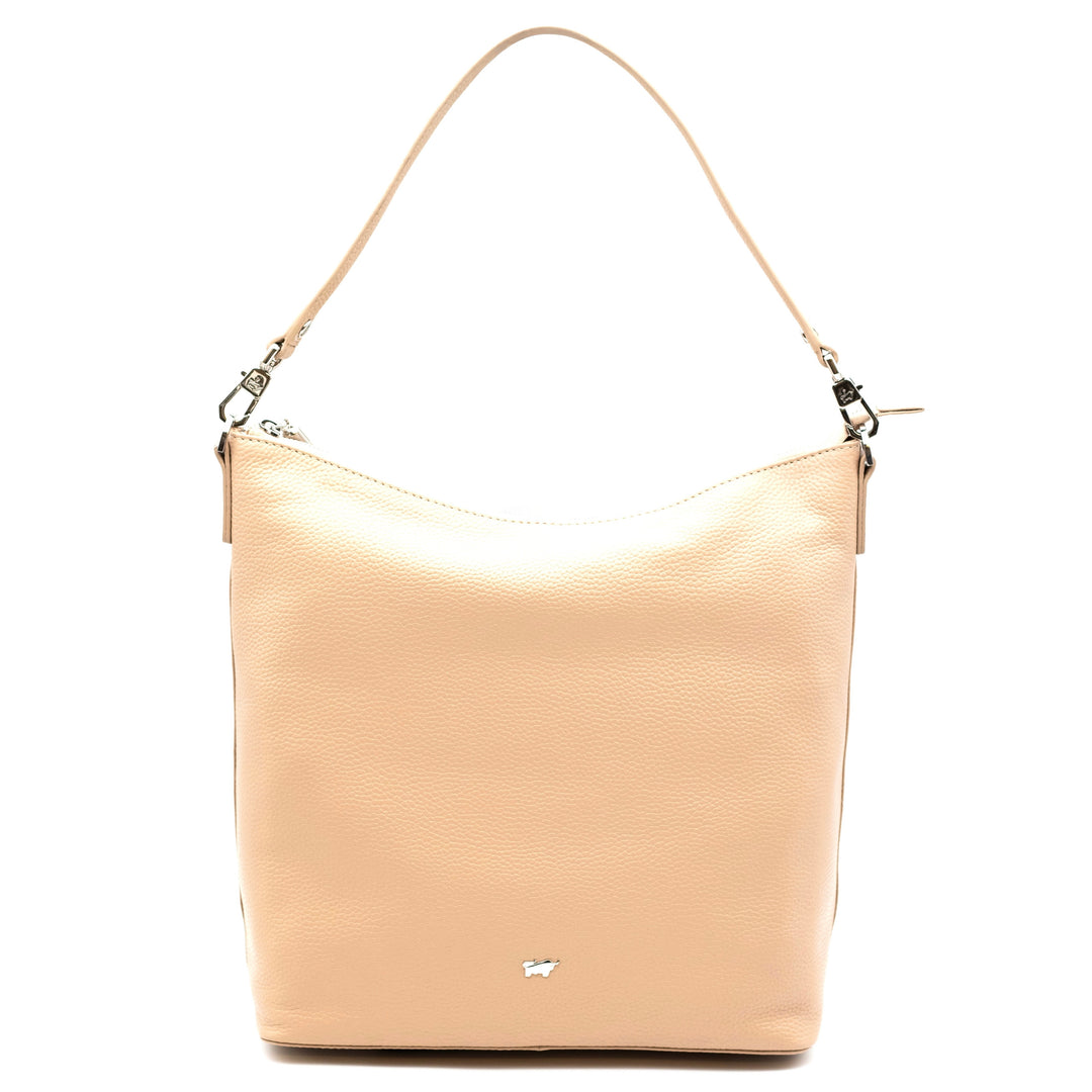 Hanna Hobo Bag M<br>Umhängetasche