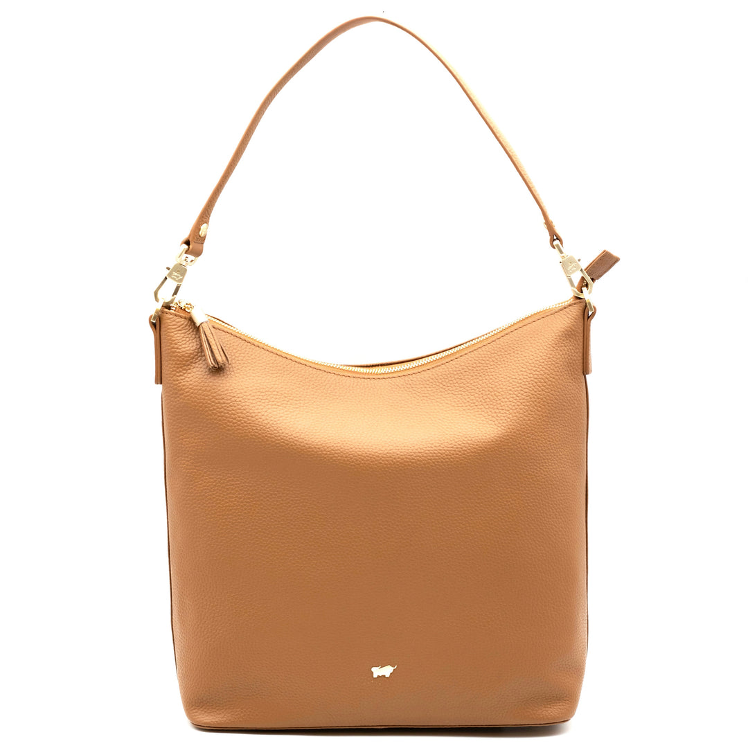 Hanna Hobo Bag M<br>Umhängetasche