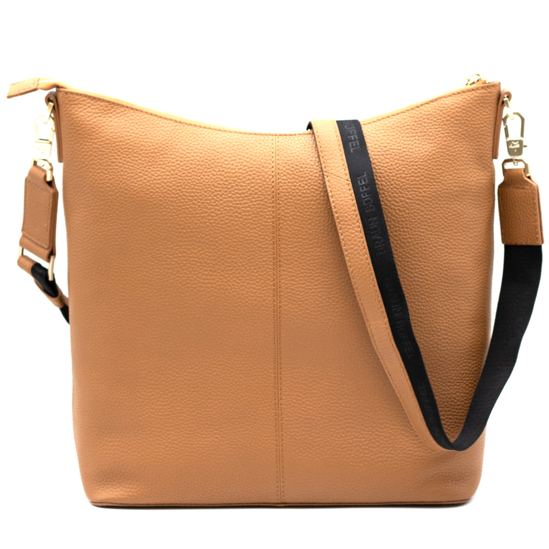 Hanna Hobo Bag M<br>Umhängetasche