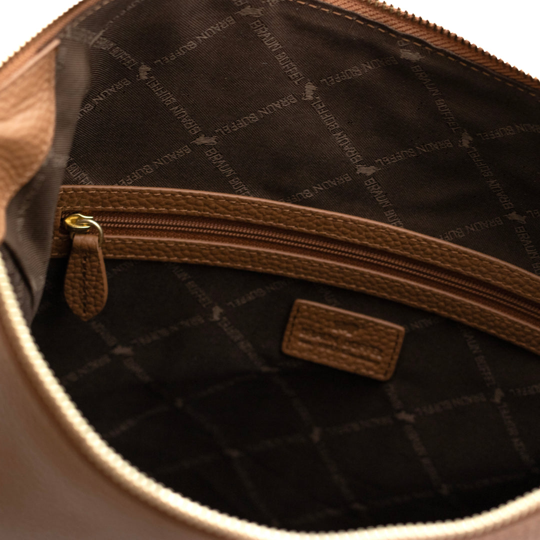 Hanna Hobo Bag M<br>Umhängetasche