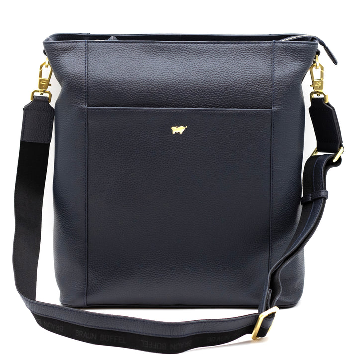Hanna<br>Tote Bag