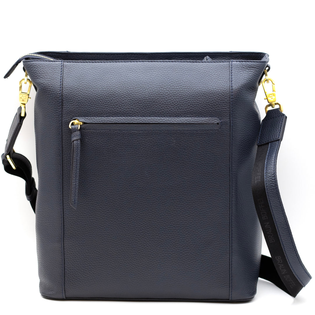 Hanna<br>Tote Bag