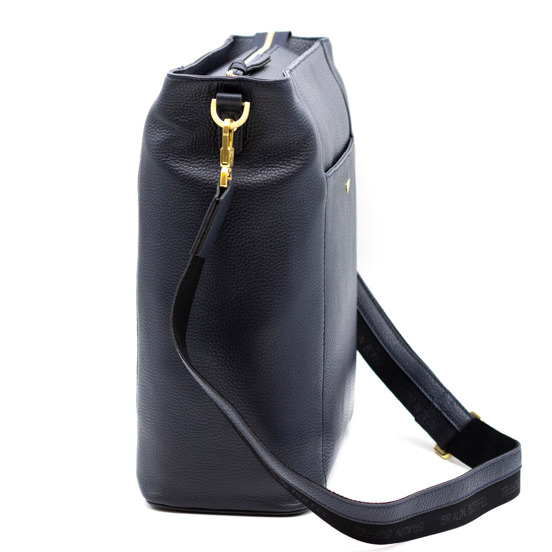 Hanna<br>Tote Bag